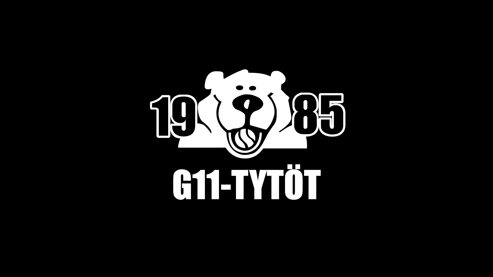 Angelina Valentine anaali seksiä