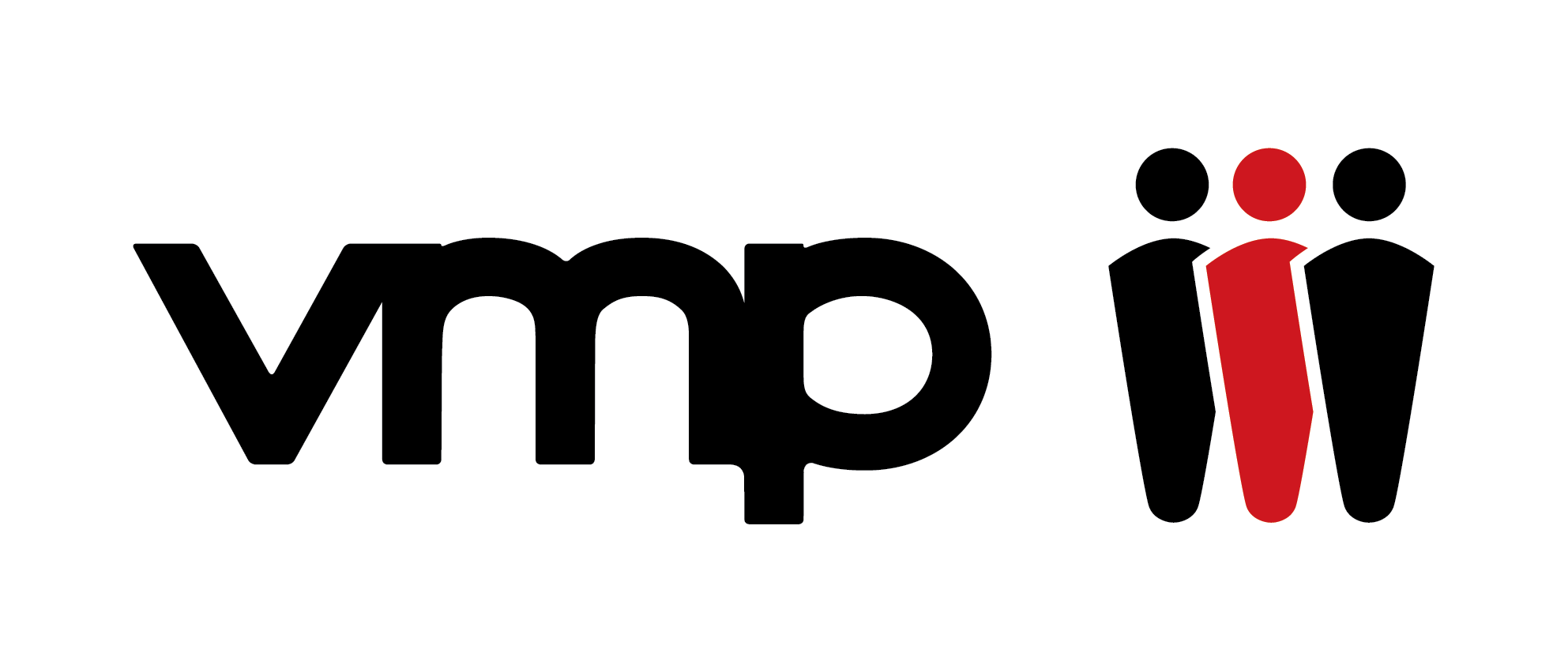 VMP – Pesäkarhut