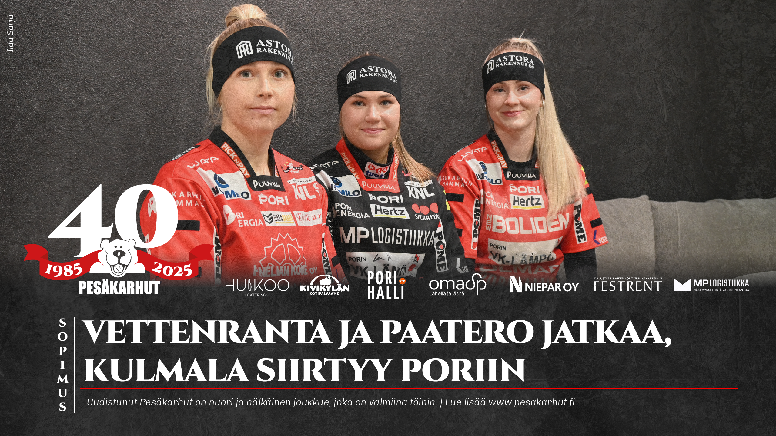 Pesakarhut_Tiedote_Kulmala_Paatero_Vettenranta_banneri_231025