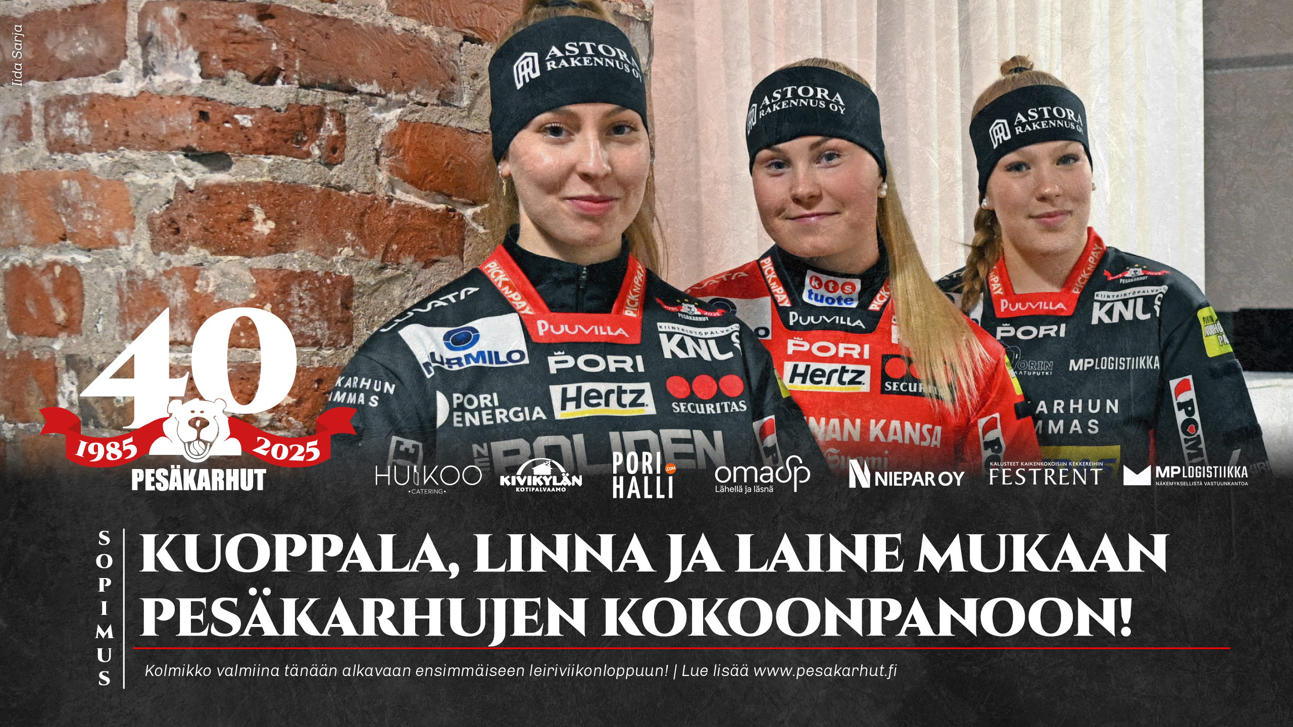 Pesakarhut_Tiedote_Kuoppala_Linna_Laine_1920x1080_311025