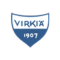 Superpesis_joukkueet_Virkia_20267 Superpesis_joukkueet_Virkia_20267